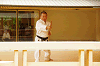 ise10 (105)_samu.gif